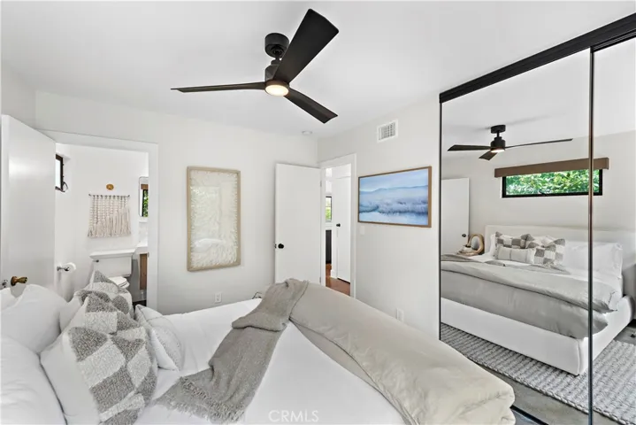 34002 Zarzito Drive, Dana Point, California 92629