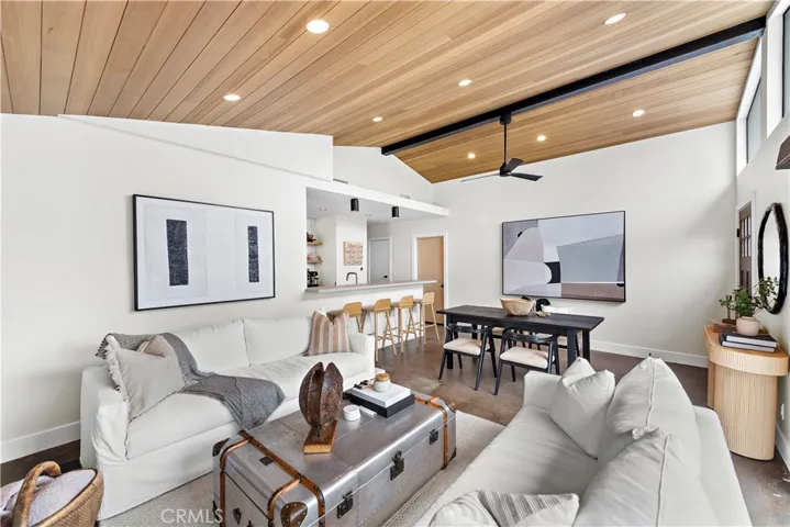 34002 Zarzito Drive, Dana Point, California 92629