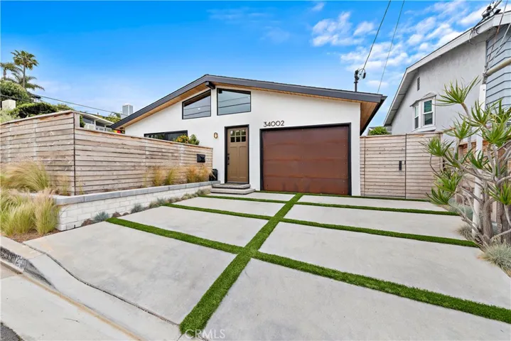 34002 Zarzito Drive, Dana Point, California 92629