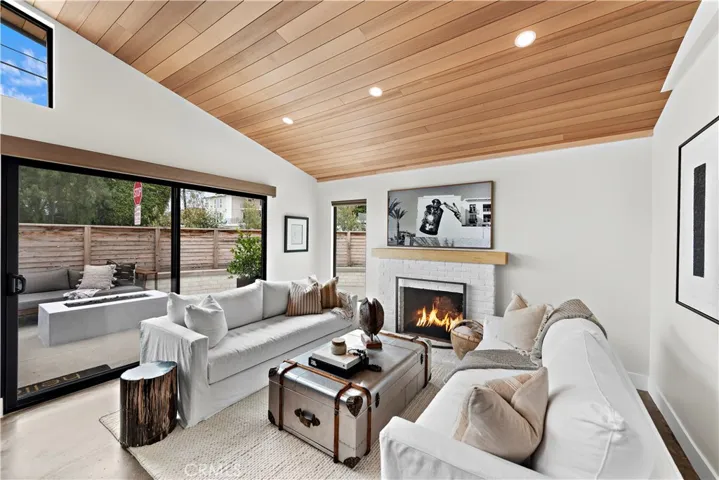 34002 Zarzito Drive, Dana Point, California 92629