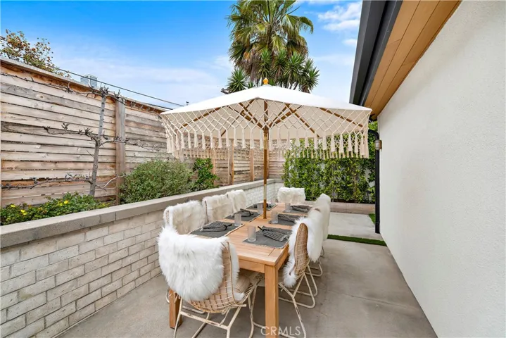 34002 Zarzito Drive, Dana Point, California 92629