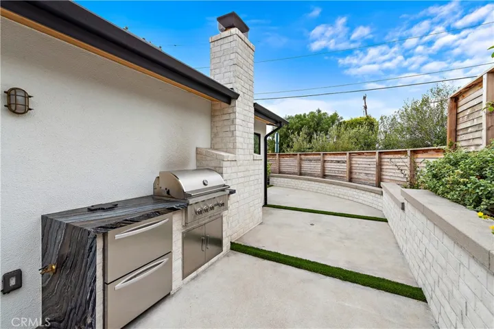 34002 Zarzito Drive, Dana Point, California 92629