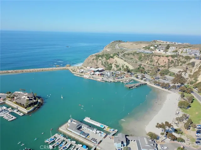 34002 Zarzito Drive, Dana Point, California 92629