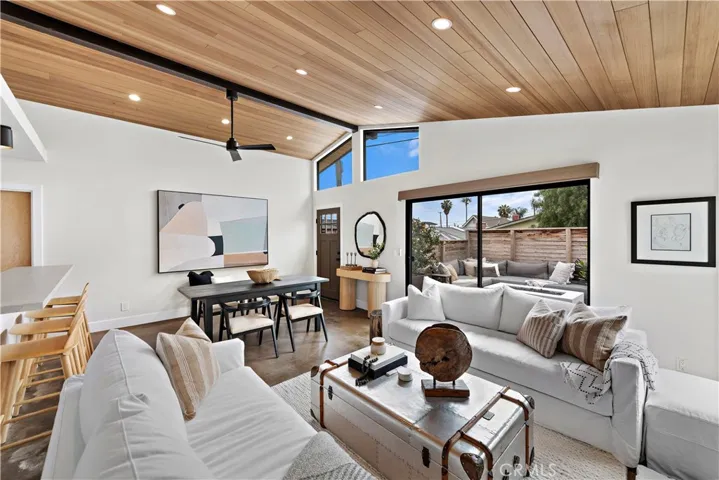 34002 Zarzito Drive, Dana Point, California 92629