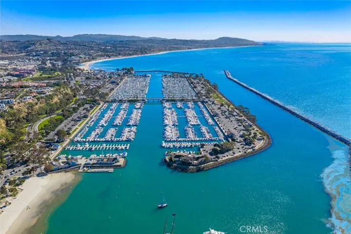 34002 Zarzito Drive, Dana Point, California 92629