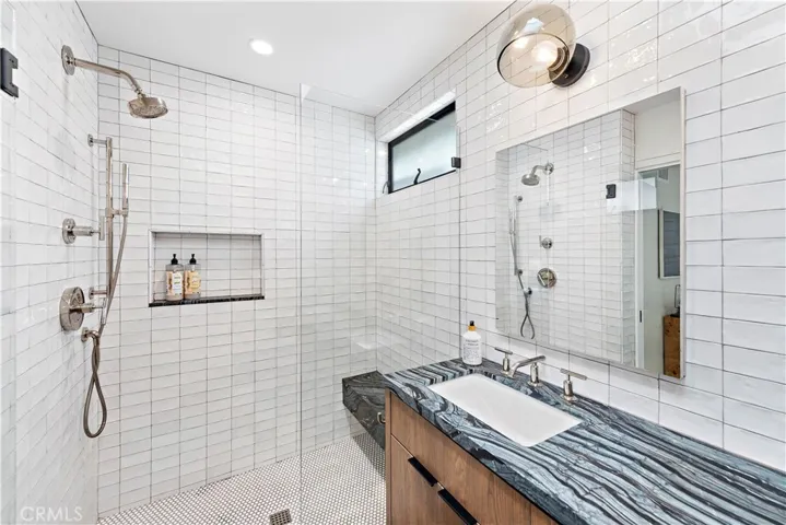 34002 Zarzito Drive, Dana Point, California 92629