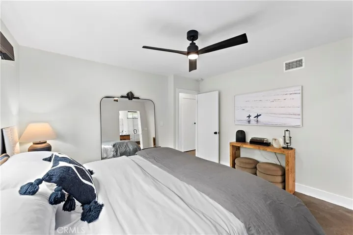 34002 Zarzito Drive, Dana Point, California 92629