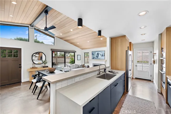 34002 Zarzito Drive, Dana Point, California 92629