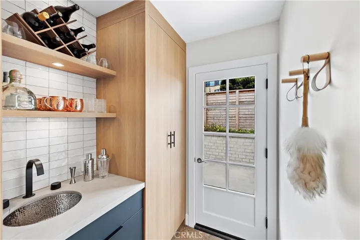 34002 Zarzito Drive, Dana Point, California 92629