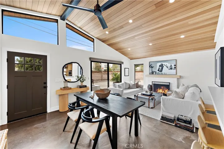34002 Zarzito Drive, Dana Point, California 92629