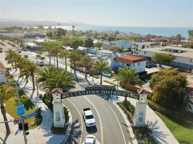 34002 Zarzito Drive, Dana Point, California 92629
