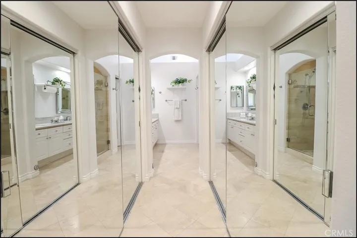 106 La Mirage Circle, Aliso Viejo, California 92656