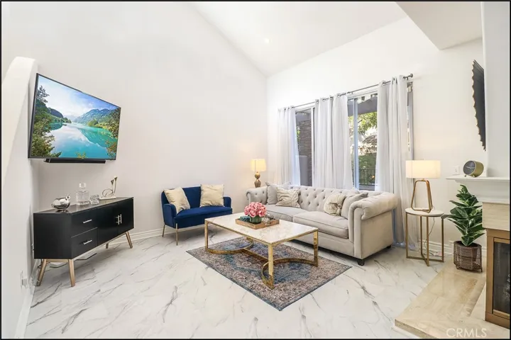 106 La Mirage Circle, Aliso Viejo, California 92656