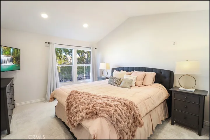 106 La Mirage Circle, Aliso Viejo, California 92656