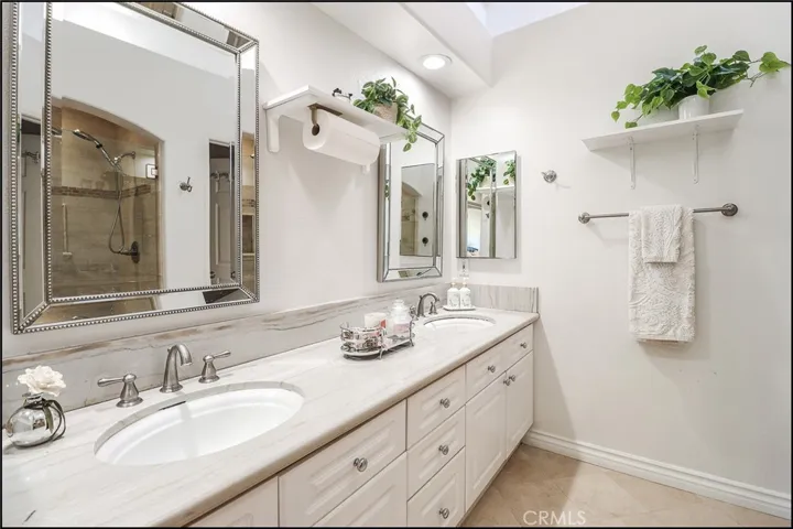 106 La Mirage Circle, Aliso Viejo, California 92656