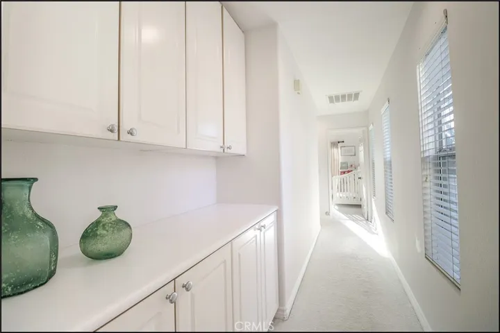 106 La Mirage Circle, Aliso Viejo, California 92656