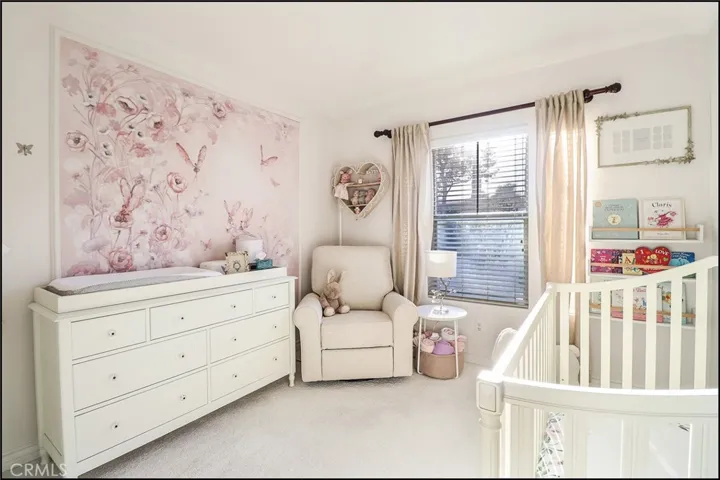 106 La Mirage Circle, Aliso Viejo, California 92656