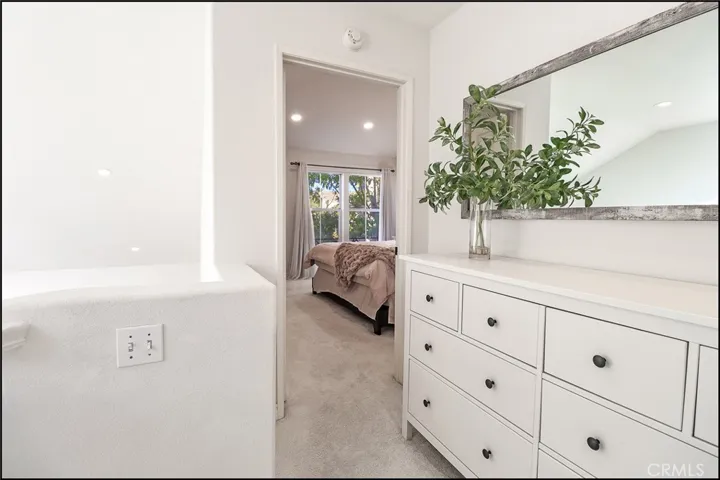 106 La Mirage Circle, Aliso Viejo, California 92656