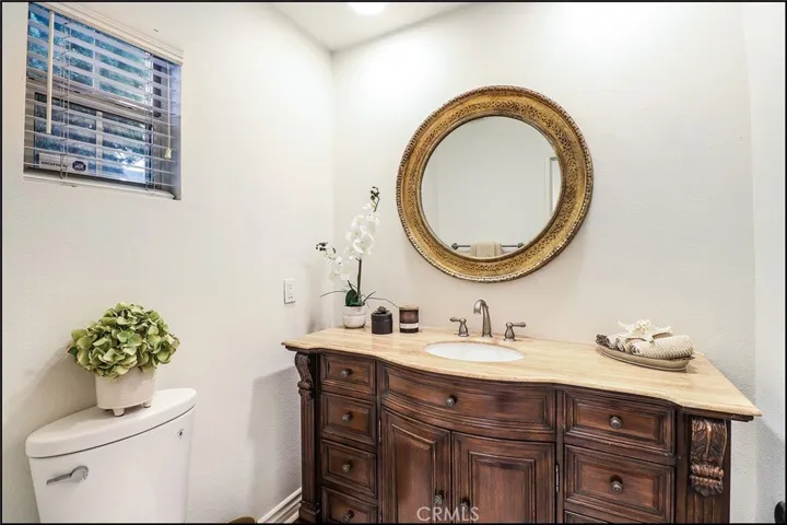 106 La Mirage Circle, Aliso Viejo, California 92656