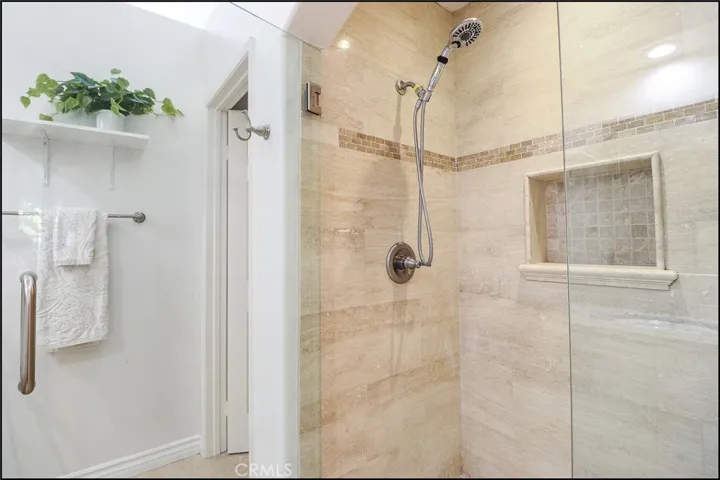 106 La Mirage Circle, Aliso Viejo, California 92656