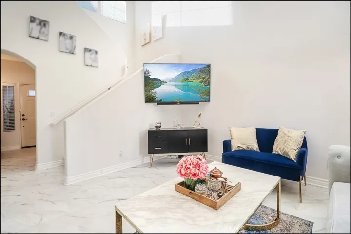 106 La Mirage Circle, Aliso Viejo, California 92656