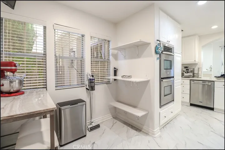 106 La Mirage Circle, Aliso Viejo, California 92656
