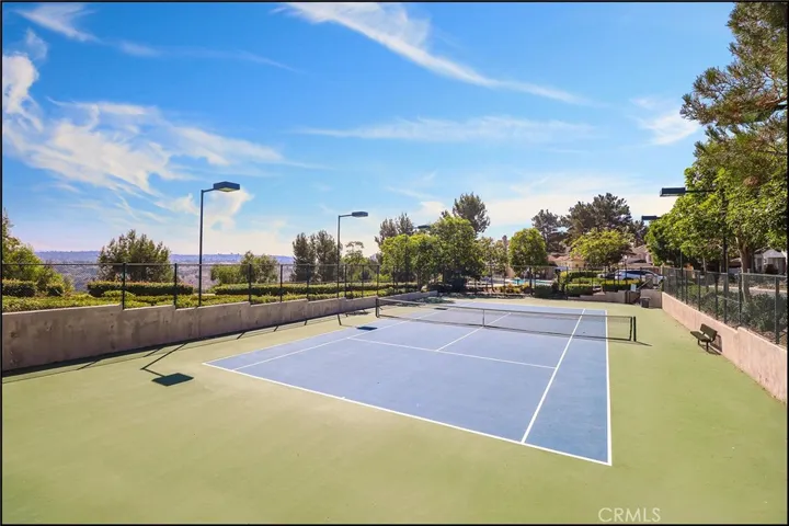 106 La Mirage Circle, Aliso Viejo, California 92656