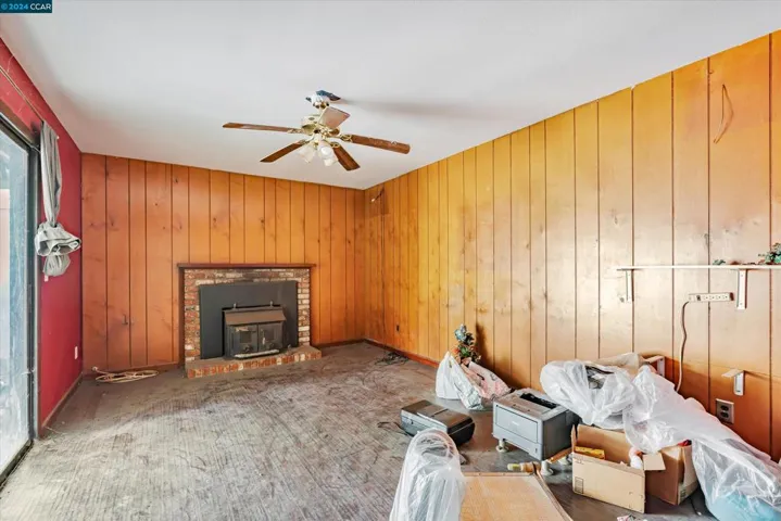 1218 Stony Glen Ln, Cotati, California 94931