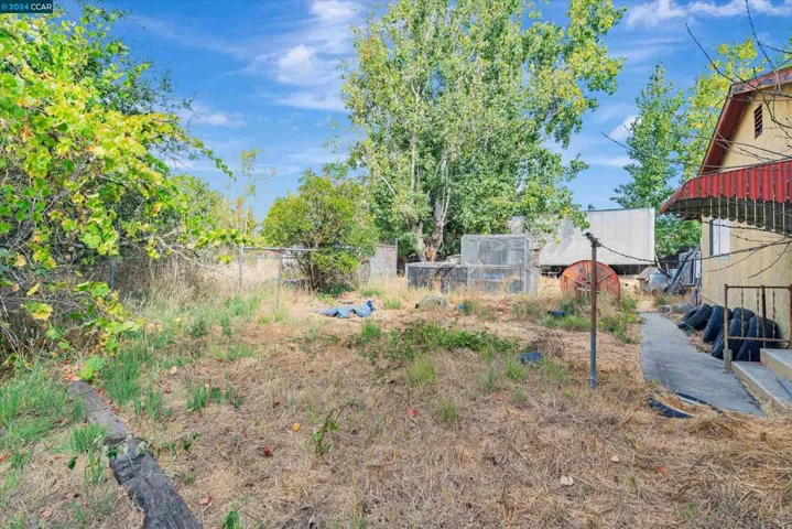 1218 Stony Glen Ln, Cotati, California 94931