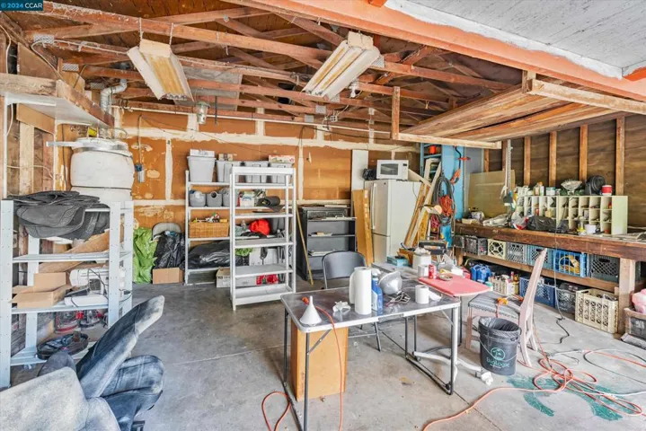 1218 Stony Glen Ln, Cotati, California 94931