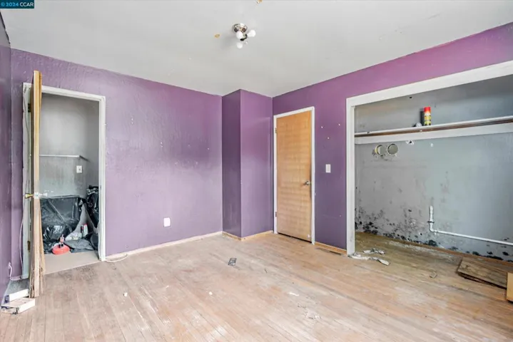 1218 Stony Glen Ln, Cotati, California 94931