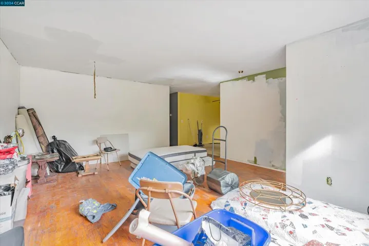 1218 Stony Glen Ln, Cotati, California 94931