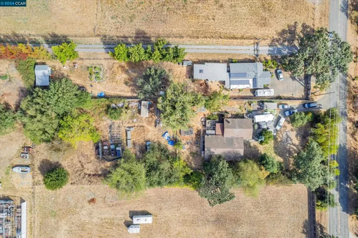 1218 Stony Glen Ln, Cotati, California 94931