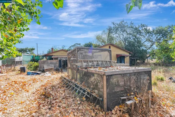 1218 Stony Glen Ln, Cotati, California 94931
