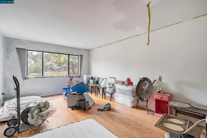 1218 Stony Glen Ln, Cotati, California 94931