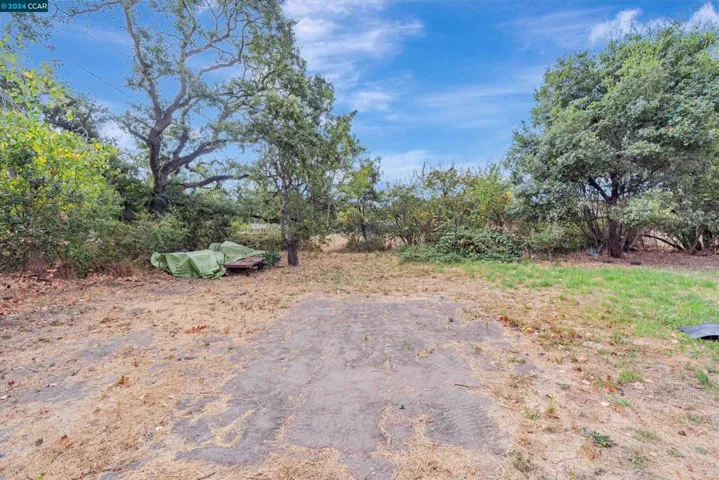1218 Stony Glen Ln, Cotati, California 94931