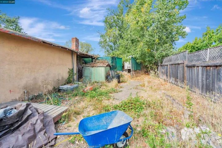 1218 Stony Glen Ln, Cotati, California 94931