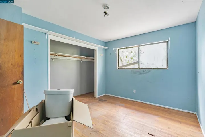 1218 Stony Glen Ln, Cotati, California 94931