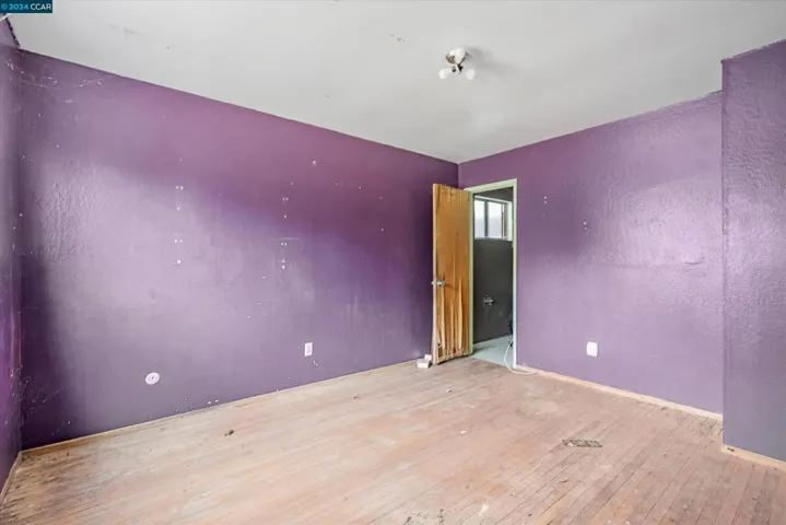 1218 Stony Glen Ln, Cotati, California 94931