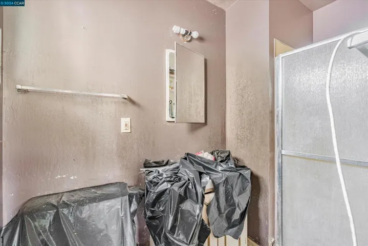 1218 Stony Glen Ln, Cotati, California 94931