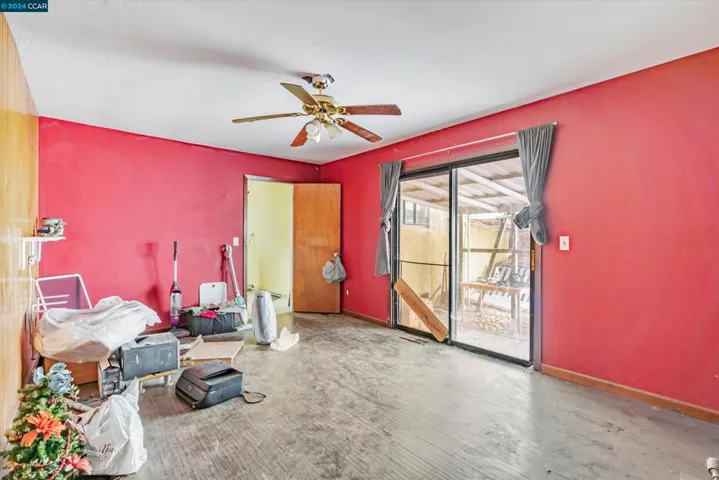 1218 Stony Glen Ln, Cotati, California 94931