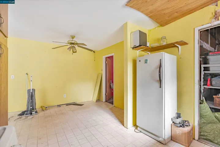 1218 Stony Glen Ln, Cotati, California 94931