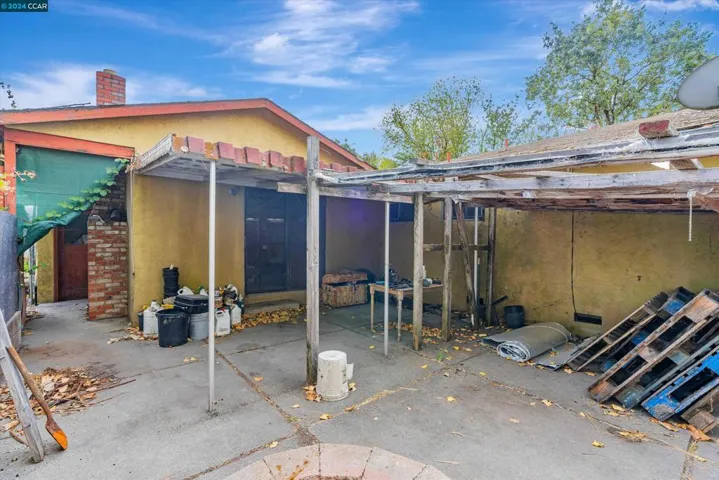 1218 Stony Glen Ln, Cotati, California 94931