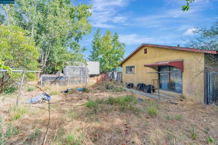 1218 Stony Glen Ln, Cotati, California 94931