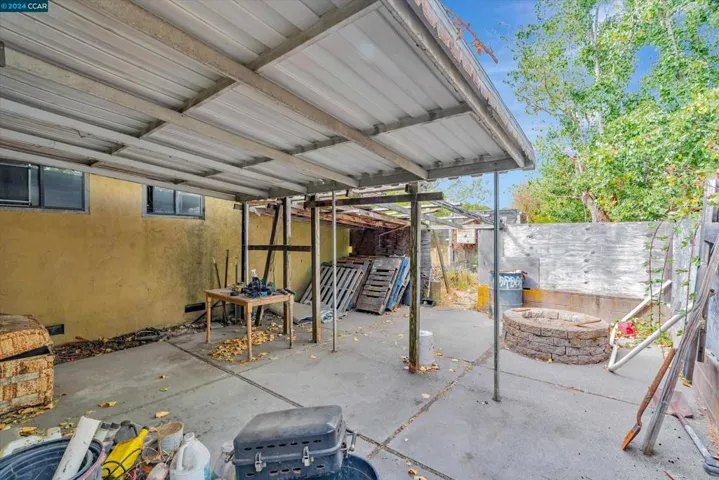 1218 Stony Glen Ln, Cotati, California 94931