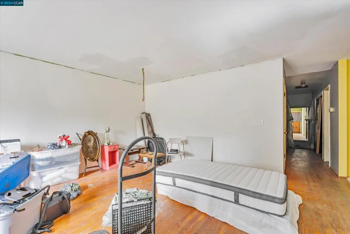 1218 Stony Glen Ln, Cotati, California 94931