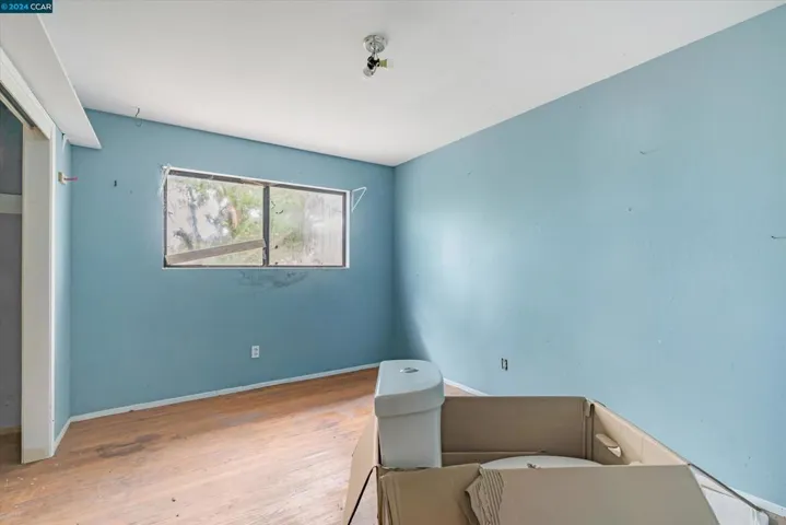 1218 Stony Glen Ln, Cotati, California 94931