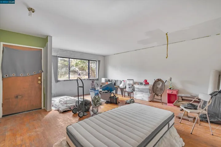 1218 Stony Glen Ln, Cotati, California 94931