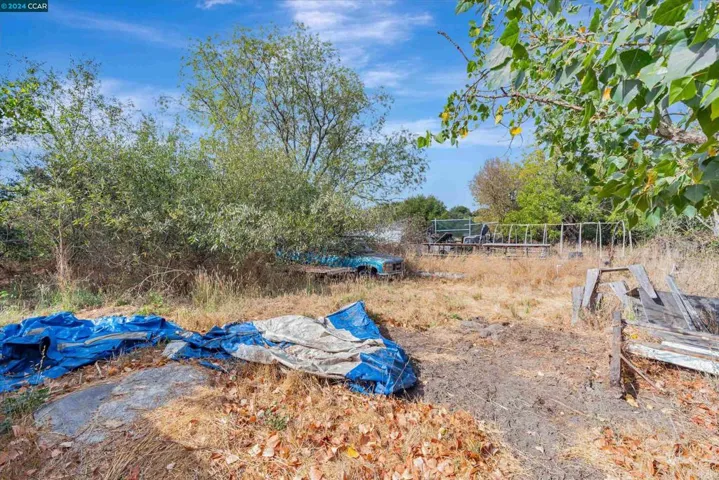 1218 Stony Glen Ln, Cotati, California 94931