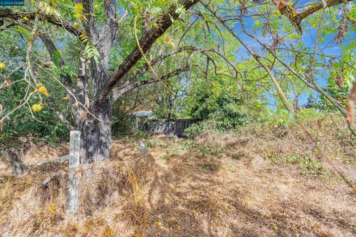 1218 Stony Glen Ln, Cotati, California 94931
